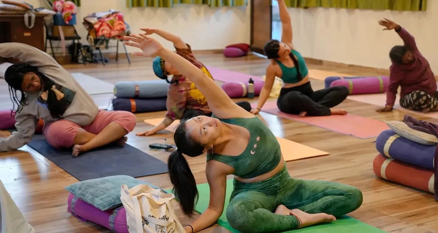 yoga-teacher-training-course-in-rishikesh