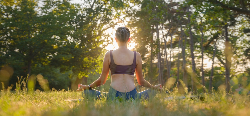 Morning vs. Evening Yoga Practice: What Suits You Best?