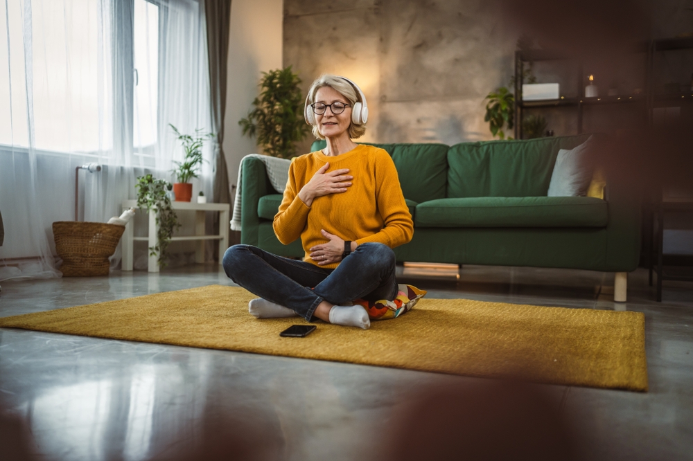 The Quiet Revolution: Guided vs. Silent Meditation—Which Path Is Yours?