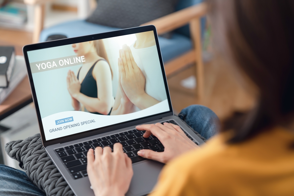 Is Online Yoga Effective for Beginners? A Complete Guide to Starting Your Practice at Home