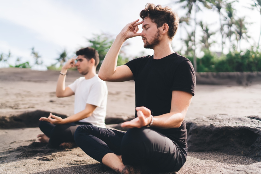 Yoga for Mental Clarity During Busy Days: Simple Practices That Actually Work Yoga for Mental Clarity During Busy Days: Simple Practices That Actually Work