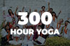 300-hour-yoga
