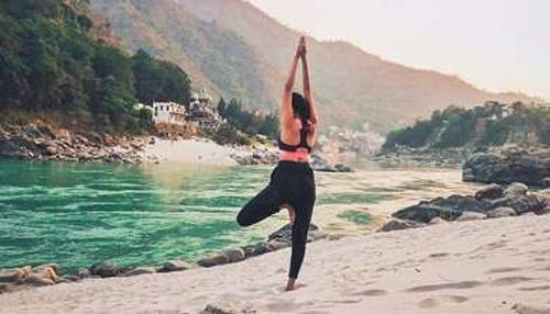 beach-yoga