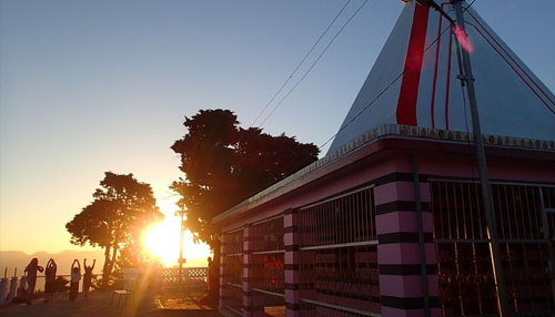 kunjapuri-devi-temple